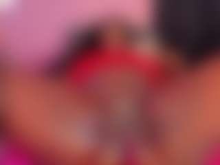 Keily-w's Live Sex Cam Show