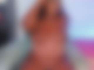 Keily-w's Live Sex Cam Show