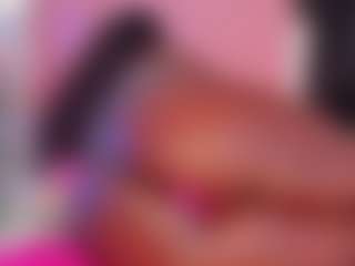 Live cam show with Keily-w - Ebony on Camsoda | colombia