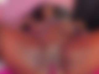 Keily-w's Live Sex Cam Show