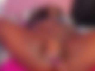 Keily-w's Live Sex Cam Show
