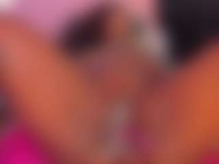 Live cam show with Keily-w - BBW on SquirtSoMuch