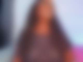 Live cam show with Keily-w - BBW on dasdasdadada.com