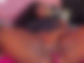 Live cam show with Keily-w - BBW on Porn Luv