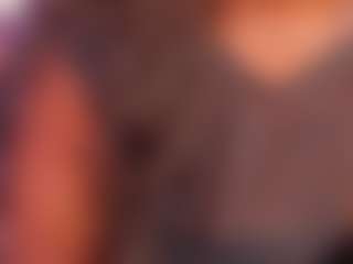 Keily-w's Live Sex Cam Show