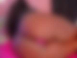 Keily-w's Live Sex Cam Show