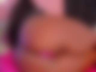 Live cam show with Keily-w - BBW Ebony on Streamer API