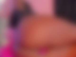 Live cam show with Keily-w - Control on Dare Cams