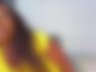 Live cam show with Keily-w - Creampie on Fling VIP Chat