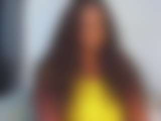 Live cam show with Keily-w - Oil on Dolls Live