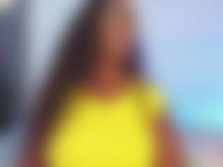 Live cam show with Keily-w - BBW Ebony on Streamer API