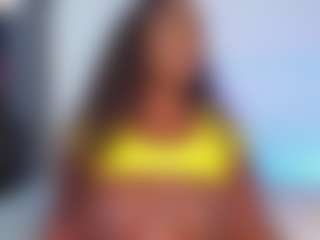 Live cam show with Keily-w - Black Squirt on Nude Live Now
