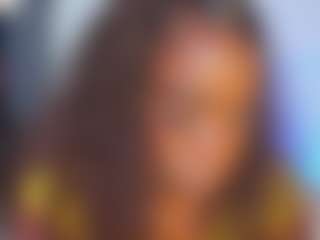 Live cam show with Keily-w - Bedroom on Strip Flash - Live Sex Shows