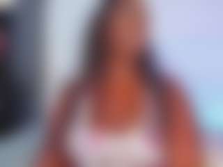 Live cam show with Keily-w - Creampie on CamClone