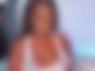 Live cam show with Keily-w - Ebony on slutload | colombia