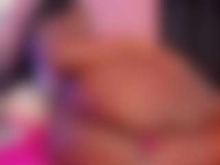 Live cam show with Keily-w - Double Penetration on Fling VIP Chat