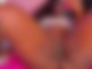 Live cam show with Keily-w - Creampie on CamClone