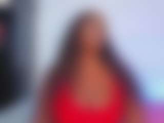 Live cam show with Keily-w - Oil on livesuperchat.net