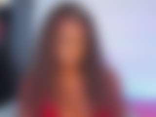 Keily-w's Live Sex Cam Show