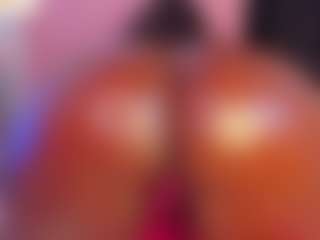 Live cam show with Keily-w - Ebony on Camsoda | colombia