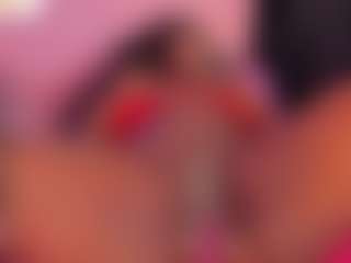 Live cam show with Keily-w - Big Tits on Camsoda