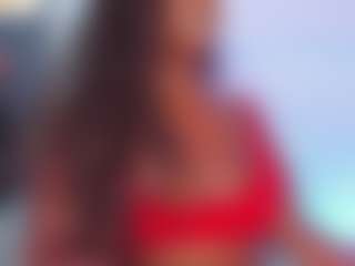 Live cam show with Keily-w - Spank Ebony on Mixed Magazine Live