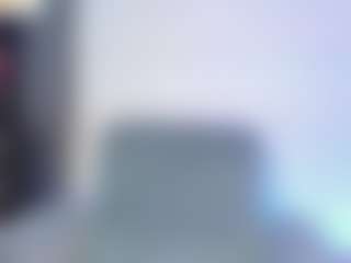 Keily-w's Live Sex Cam Show