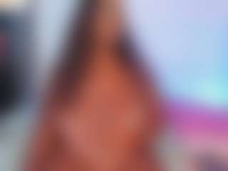 Live cam show with Keily-w - Thick on AdultVida.com