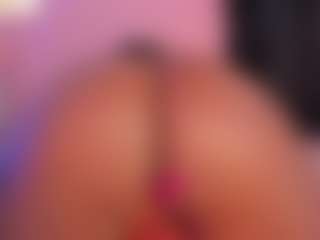 Keily-w's Live Sex Cam Show