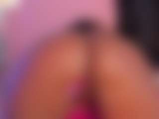 Keily-w's Live Sex Cam Show