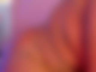 Keily-w's Live Sex Cam Show