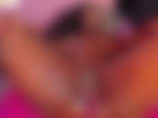 Keily-w's Live Sex Cam Show