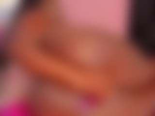 Keily-w's Live Sex Cam Show