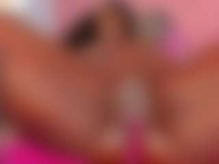 Live cam show with Keily-w - Big Tits on camwithhim.com