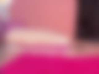 Live cam show with Keily-w - Ebony on Mixed Magazine Live | colombia