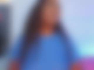 Live cam show with Keily-w - Ebony on Taboo Cams XXX | colombia