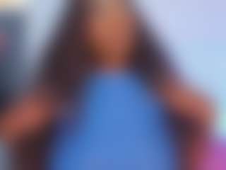 Live cam show with Keily-w - Thick on fuck-show.com