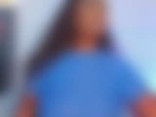 Live cam show with Keily-w - Double Penetration on CamSodaAdn