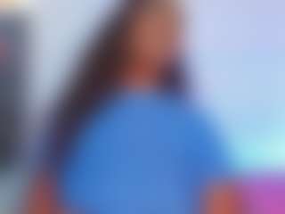 Live cam show with Keily-w - Creampie on SmokeAndPoke
