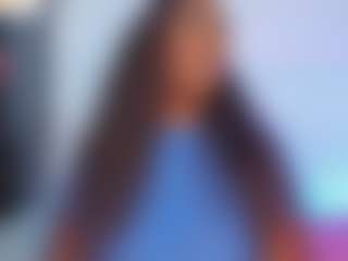 Live cam show with Keily-w - Double Penetration on iamadamtest123.com