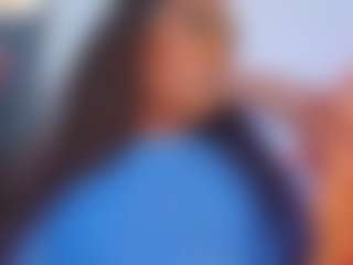Live cam show with Keily-w - Double Penetration on Latina Girls