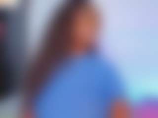 Keily-w's Live Sex Cam Show