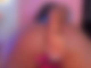 Keily-w's Live Sex Cam Show