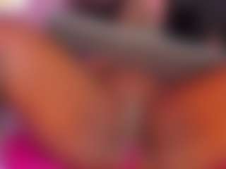 Keily-w's Live Sex Cam Show