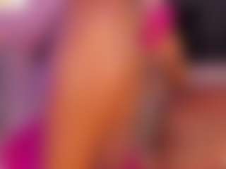 Keily-w's Live Sex Cam Show
