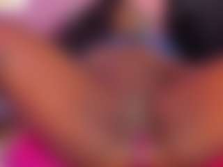 Live cam show with Keily-w - Cum In Pussy on parknlotfishbdy