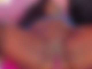 Live cam show with Keily-w - Ebony on sexylivex.com | colombia