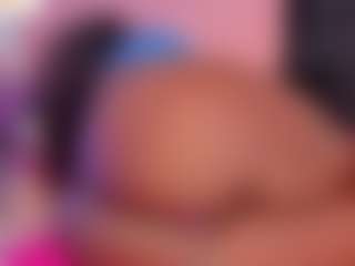 Live cam show with Keily-w - Creampie on https://playwithruby.com