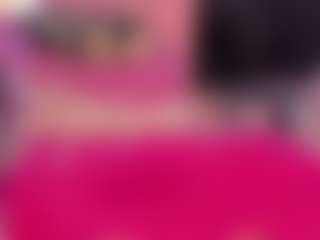 Live cam show with Keily-w - Brown Eyes Black on Ass Tok