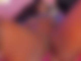 Live cam show with Keily-w - BBW on Strip Flash - Live Sex Shows